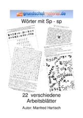 Wörter mit Sp sp.pdf